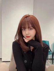 -变画·发型STUDIO