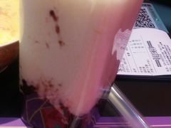 -多嘴超级肉蟹煲(中街恒隆故宫店)