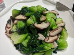 -清真·宁夏印象·盐池滩羊肉体验店(江宁路店)