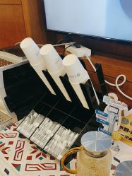 -苏亚医美·高端注射明星整形机构