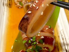 -鳗鲔·料理小馆