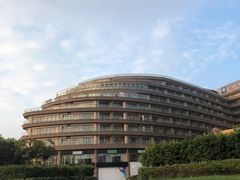 -杭州温德姆至尊豪廷大酒店