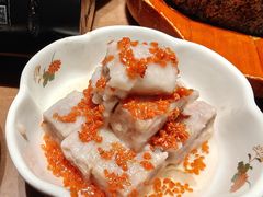 -新发现(苏州中心商场店)