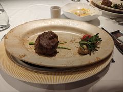 -王品牛排(常州吾悦广场店)