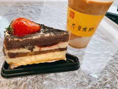 -故宫冰窖餐厅
