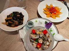 -十里湘荟(深圳湾万象城店)