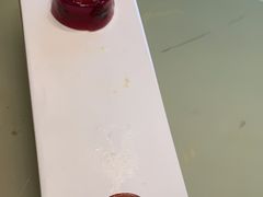 -广州天河合景福朋喜来登酒店 · 聚味轩中餐厅