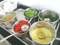 -芈重山老火锅(洪崖洞店)