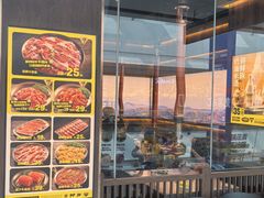 -融创茂(青岛店)
