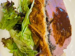 -盛宴标帜餐厅·亲子自助 (南昌喜来登酒店)