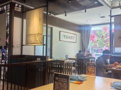 -小船渔村•大连菜•大连焖鱼(黄河路店)