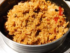 -故里湘(嘉里城店)