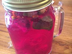 -妈妈的味道(工人体育场东路店)