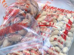 -刘艳明炒货(小心桥店)