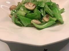 -吕宋海鲜楼