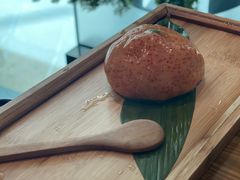 -湊湊火锅·茶憩(东城万达店)