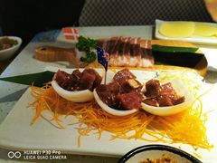 -猫抓烤肉(武进吾悦广场店)