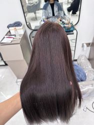 -SIEG hair salon