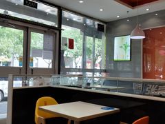 -张亮麻辣烫(北京马连道店)