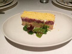 -黑宝石西餐厅(汇励99城市公园店)