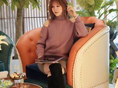 -澜笙Spa