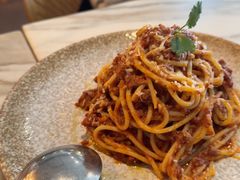 -the rug 飞毯 (朝阳公园店)