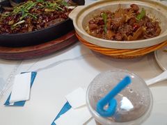 -勇利赵家烤肉坊(含光路店)