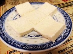 牛奶方砖-双喜老铺(人民广场店)