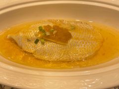-锦成府·精选淮扬菜(老门东1865店)