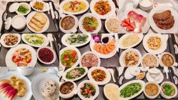 -禧月荟S月子中心(侨城店)