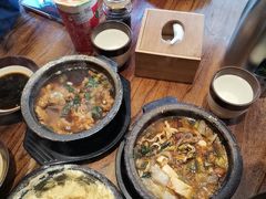 -王明古法砂锅居(开化寺店)
