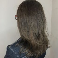 点击看大图 -HD HAIR STYLE