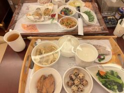 点击看大图 -馨月汇·独栋月子中心(南山店)