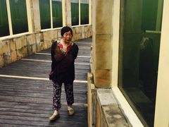 -眉山湿地公园(东坡区)
