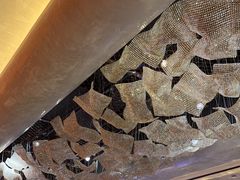 -佐度王子扒房(爱建卓展店)