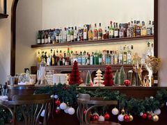 -ZAZA.CAFE.BAR
