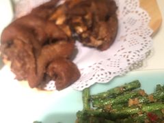 -乔阿马·江南味·驴肉香(龙湖华泾天街店)