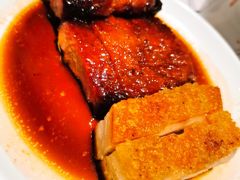 誉八仙双拼-誉八仙酒楼(静安大悦城店)