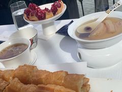 -拾久(朝阳公园店)