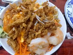 -九河居(荔湾路店)