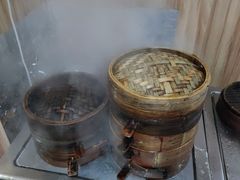 -晓友烧麦(光华村店)