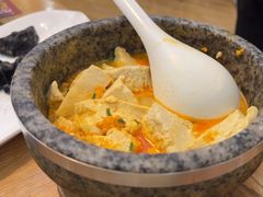 -船歌·鱼水饺青岛菜(枫蓝国际购物中心店)