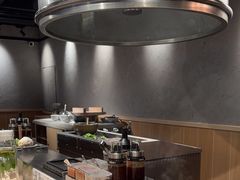 -肉肉大米(金虹桥店)