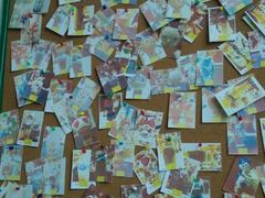 android_upload_pic-吃饼人西餐(南开店)