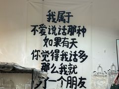 -郑在DIY·潮玩银饰绘画手作(中央大道旗舰店)