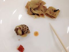 iphone_upload_pic-翠清酒家(万丰路店)