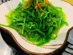 -梁溪河畔·吉府花园(南长街南下塘店)