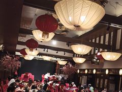 -宋园·金宴浙鲜馆(静安店)