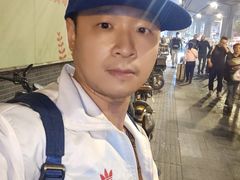 -广州火车站(地铁站)