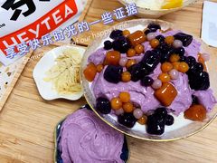 -MINIPOPO鲜奶·甜品(宽厚里店)